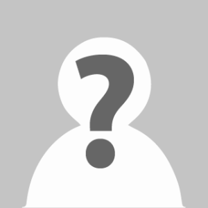 avatar user