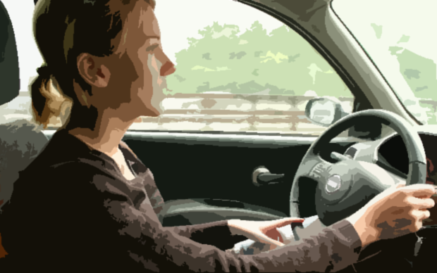 Image du post 4